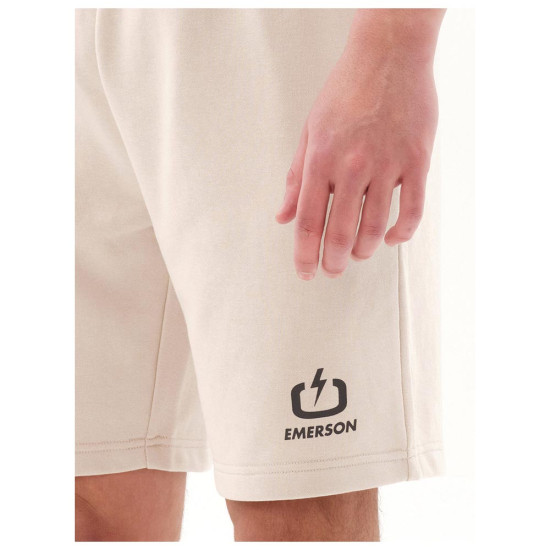 Emerson Ανδρικό σορτς Men's Sweat Shorts
